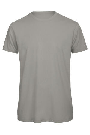T-Shirt - TM042