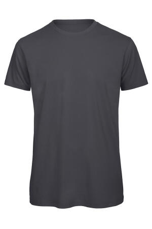 T-Shirt - TM042