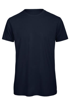 T-Shirt - TM042
