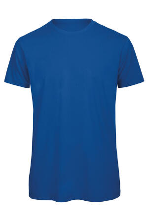 T-Shirt - TM042