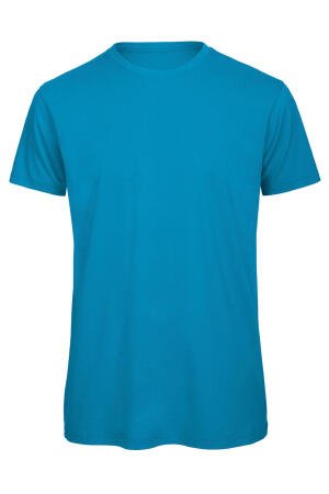 T-Shirt - TM042