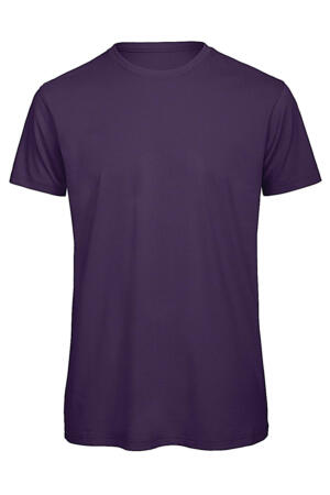 T-Shirt - TM042