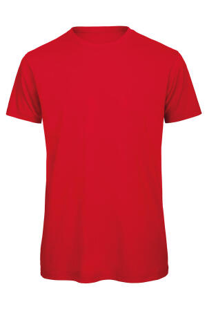 T-Shirt - TM042
