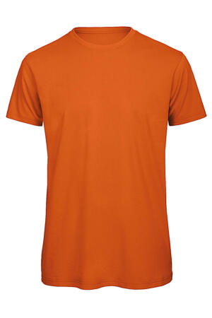T-Shirt - TM042
