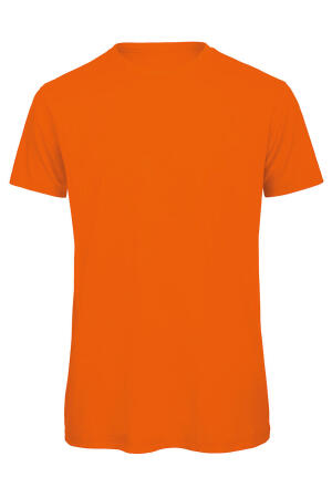 T-Shirt - TM042