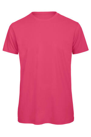 T-Shirt - TM042