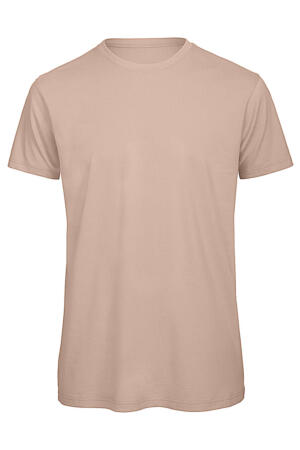 T-Shirt - TM042