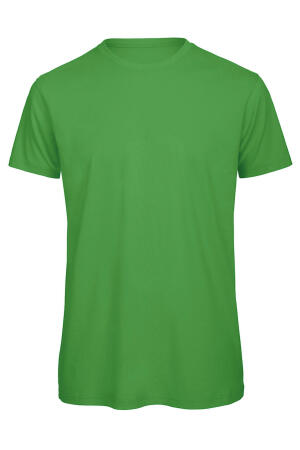 T-Shirt - TM042