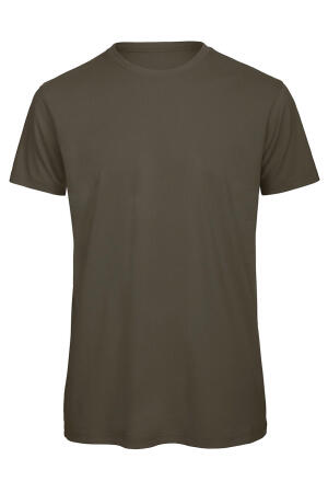 T-Shirt - TM042