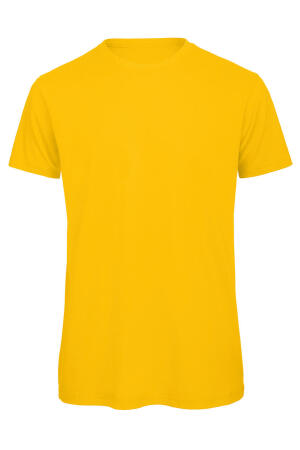 T-Shirt - TM042