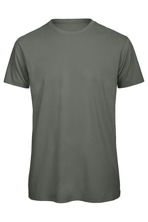 T-Shirt - TM042