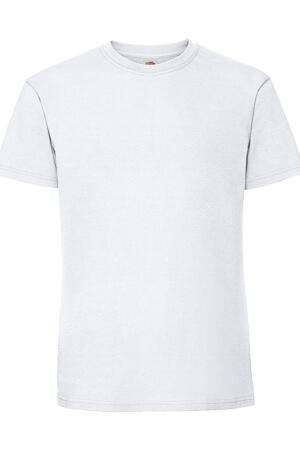 Ringspun Premium T