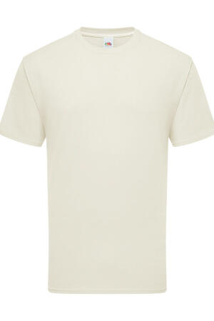 Ringspun Premium T