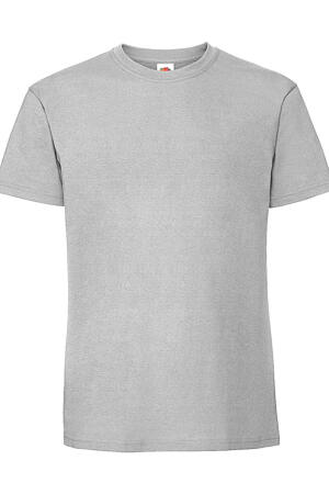 Ringspun Premium T