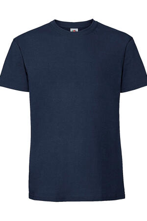 Ringspun Premium T