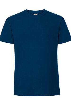 Ringspun Premium T