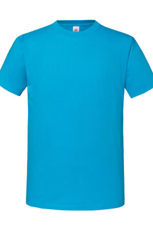 Ringspun Premium T