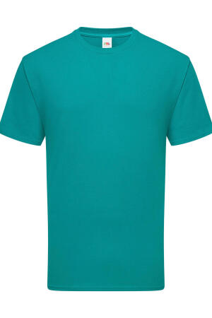 Ringspun Premium T
