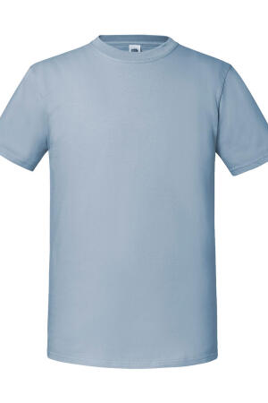 Ringspun Premium T