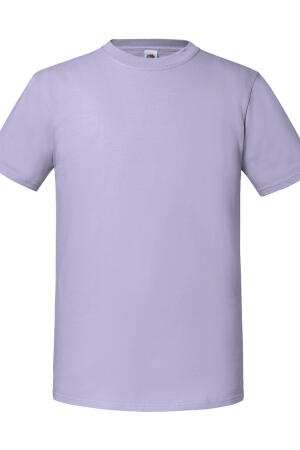 Ringspun Premium T