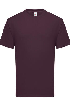 Ringspun Premium T