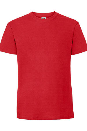 Ringspun Premium T