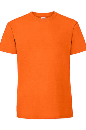Ringspun Premium T
