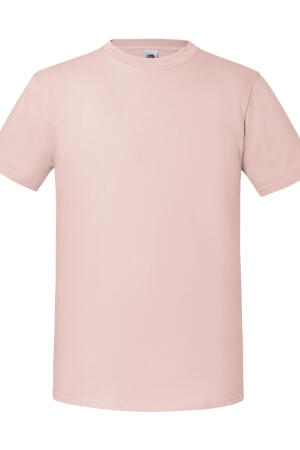 Ringspun Premium T