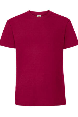 Ringspun Premium T