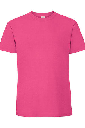 Ringspun Premium T