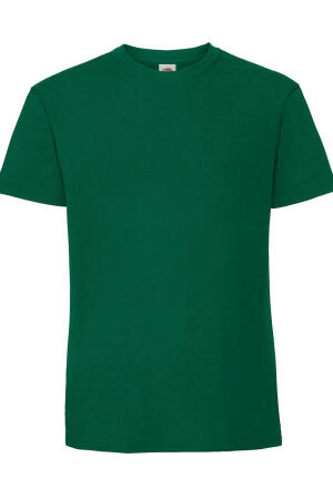 Ringspun Premium T