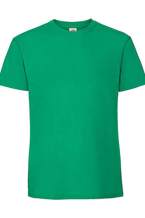 Ringspun Premium T