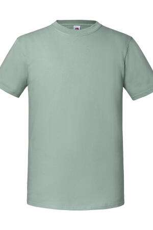 Ringspun Premium T