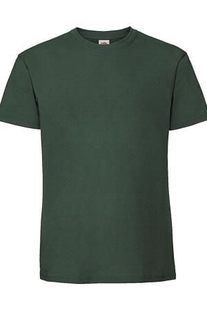 Ringspun Premium T