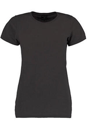 Women`s Superwash® 60º T-Shirt 