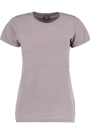 Women`s Superwash® 60º T-Shirt 