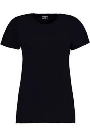 Women`s Superwash® 60º T-Shirt 