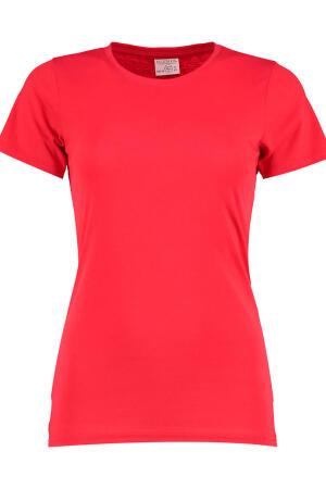 Women`s Superwash® 60º T-Shirt 