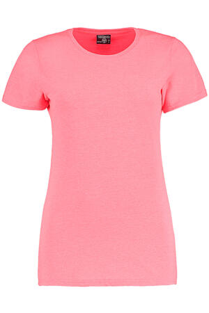 Women`s Superwash® 60º T-Shirt 