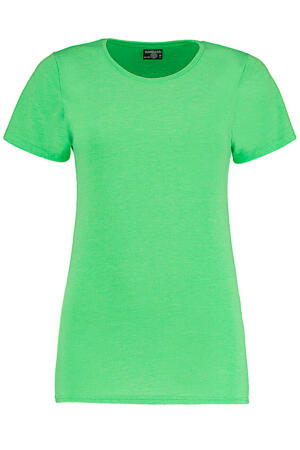 Women`s Superwash® 60º T-Shirt 