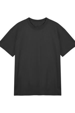Mens Boxy Tee