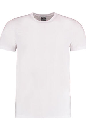 Superwash® 60º T-Shirt 