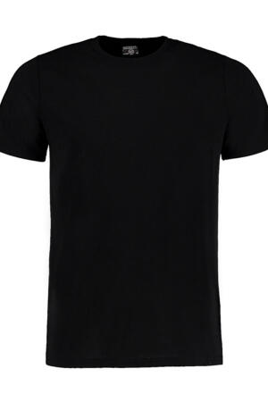 Superwash® 60º T-Shirt 