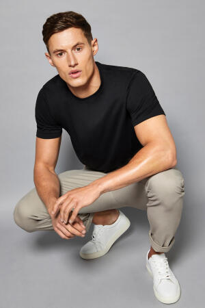 Superwash® 60º T-Shirt 