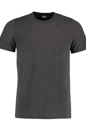 Superwash® 60º T-Shirt 