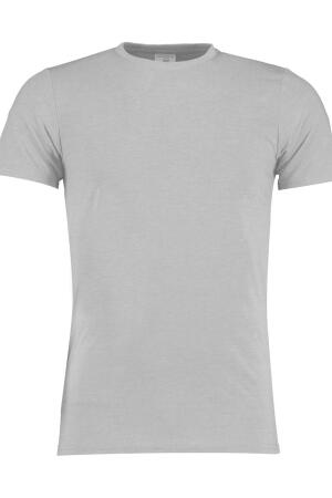 Superwash® 60º T-Shirt 