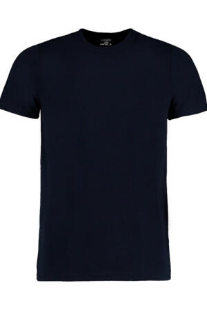Superwash® 60º T-Shirt 