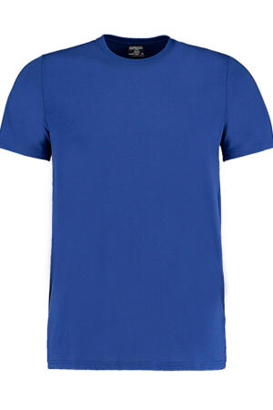 Superwash® 60º T-Shirt 