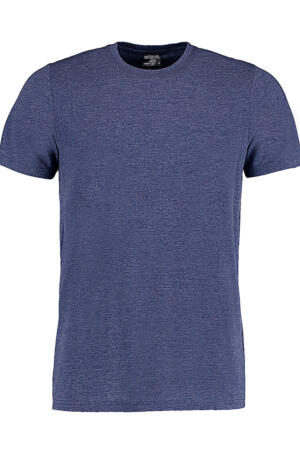 Superwash® 60º T-Shirt 