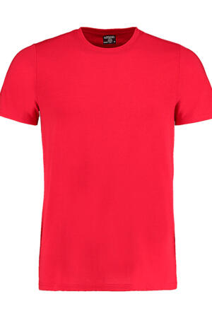 Superwash® 60º T-Shirt 